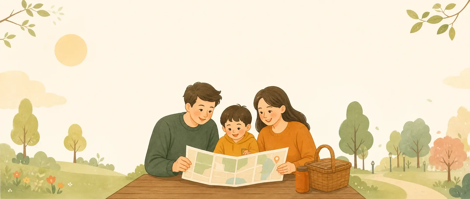 마포구 장난감도서관 대표 이미지